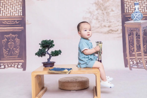 黄冈宝宝发烧过后拉肚子
