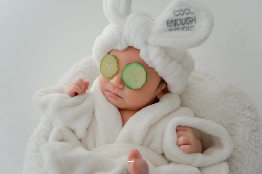 黄冈满月宝宝长多少斤正常 黄冈满月宝宝长多少斤正常