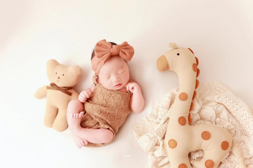 黄冈孕妇洗澡注意事项 黄冈孕妇洗澡注意事项