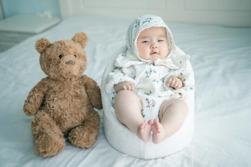 黄冈9个月宝宝鼻塞怎么办 黄冈9个月宝宝鼻塞怎么办