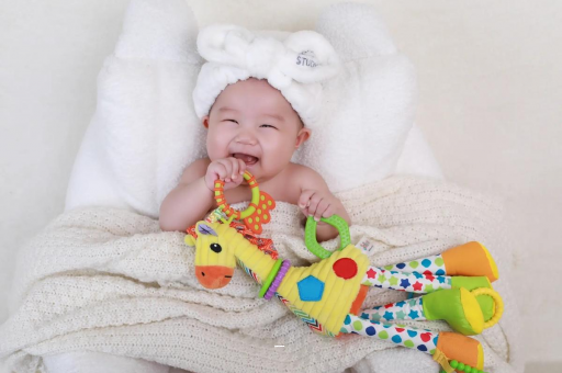 黄冈家和万事兴宋香怀孕 黄冈家和万事兴宋香怀孕