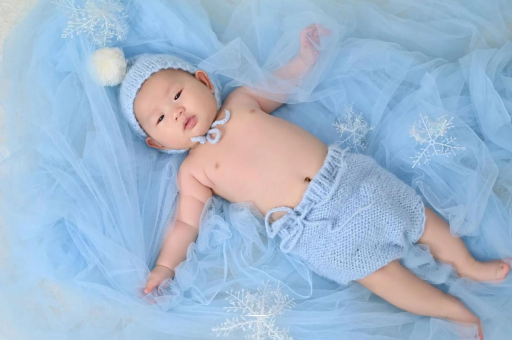 黄冈宝宝奶粉喝到几岁 黄冈宝宝奶粉喝到几岁