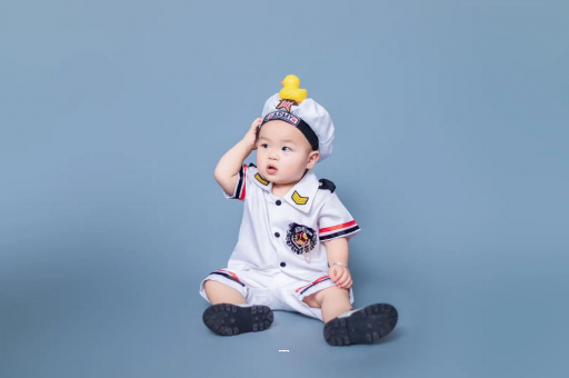 黄冈孕妇几个月开始胎动 黄冈孕妇几个月开始胎动