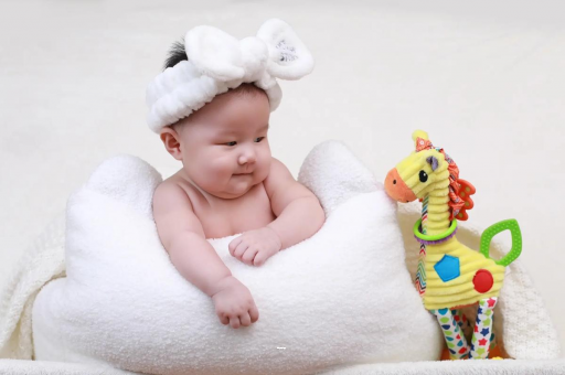 黄冈宝宝饭量突然变大 黄冈宝宝饭量突然变大